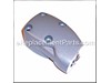 GEAR HOUSING – Part Number: 3605806007