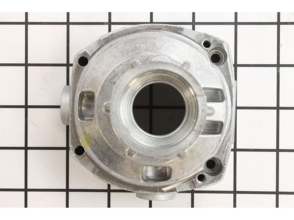 19516422-1-M-Bosch Tool-3605806167-GEAR HOUSING