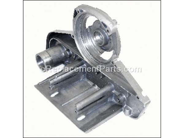 19516427-1-M-Bosch Tool-3605806502-GEAR HOUSING
