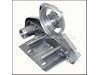 GEAR HOUSING – Part Number: 3605806502
