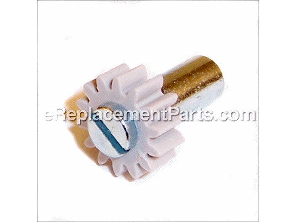19516433-1-M-Bosch Tool-3606100504-SCREW