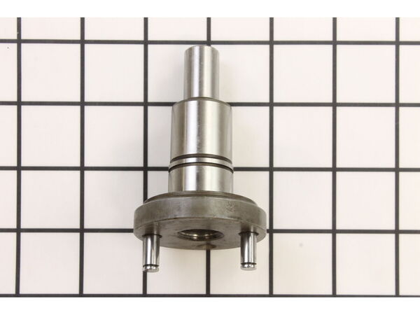 19516435-1-M-Bosch Tool-3606110002-ECCENTRIC ASSEMBLY