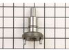 ECCENTRIC ASSEMBLY – Part Number: 3606110002