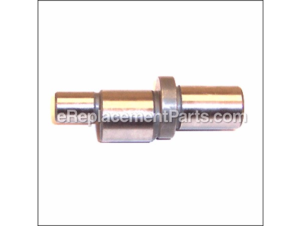19516436-1-M-Bosch Tool-3606110007-ECCENTRIC