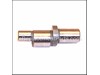 ECCENTRIC – Part Number: 3606110007
