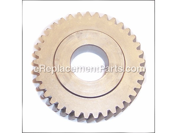 19516454-1-M-Bosch Tool-3606316086-CYLINDRICAL GEAR