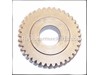 CYLINDRICAL GEAR – Part Number: 3606316086