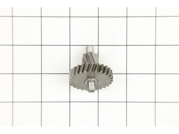 19516466-1-M-Bosch Tool-3606328017-SPINDLE WITH GEAR