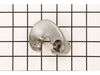 CUTTING TABLE – Part Number: 3606455042