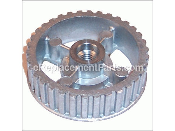 19516477-1-M-Bosch Tool-3606625529-TOOTHED BELT WHEEL