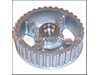 TOOTHED BELT WHEEL – Part Number: 3606625529