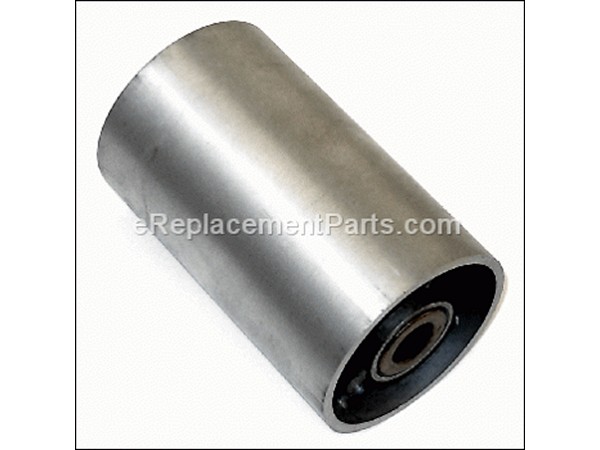 19516479-1-M-Bosch Tool-3606625533-ROLLER
