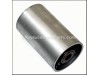 ROLLER – Part Number: 3606625533