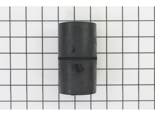 19516480-1-M-Bosch Tool-3606625540-ROLLER