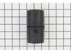 ROLLER – Part Number: 3606625540