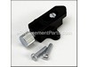 TRIM GUIDE – Part Number: 3607000506