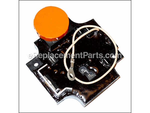 19516487-1-M-Bosch Tool-3607000547-SPEED CONTROL