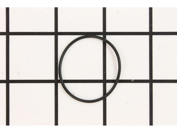 19516490-1-M-Bosch Tool-3607010007-RING
