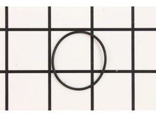 RING – Part Number: 3607010007