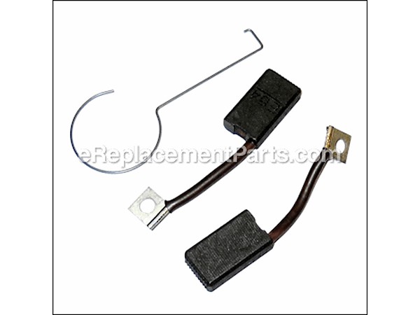 19516498-1-M-Bosch Tool-3607014012-BRUSH SET