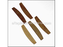 ROTOR VANES – Part Number: 3607030030