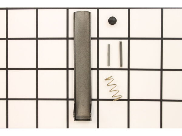 19516502-1-M-Bosch Tool-3607030032-LEVER ASSEMBLY