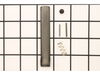 LEVER ASSEMBLY – Part Number: 3607030032