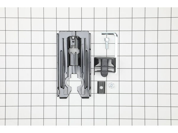 19516504-1-M-Bosch Tool-3607030131-FOOT PLATE