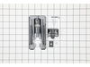 FOOT PLATE – Part Number: 3607030131