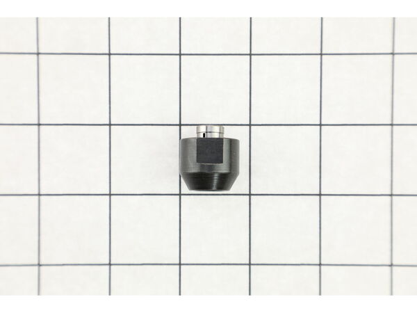 19516520-1-M-Bosch Tool-3607030482-COLLET