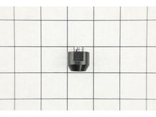 COLLET – Part Number: 3607030482