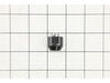 COLLET – Part Number: 3607030482