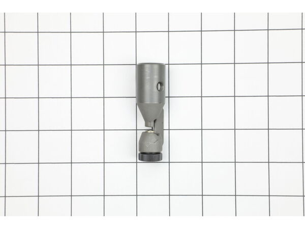 19516521-1-M-Bosch Tool-3607030493-DIE CARRIER ASSEMBLY