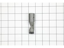 DIE CARRIER ASSEMBLY – Part Number: 3607030493