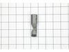 DIE CARRIER ASSEMBLY – Part Number: 3607030493