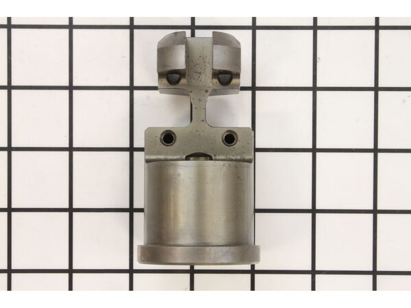 19516527-1-M-Bosch Tool-3607031358-LOWER DIE RING