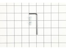 HEX SOCKET HEAD CAP SCREW – Part Number: 3607031645