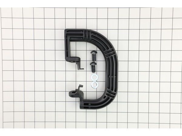 19516549-1-M-Bosch Tool-3607031755-HANDLE