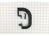 HANDLE – Part Number: 3607031755