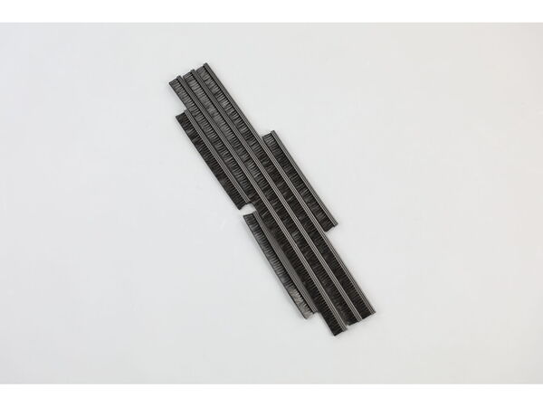 19516577-1-M-Bosch Tool-3607031875-STRIP BRUSH