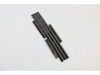 STRIP BRUSH – Part Number: 3607031875