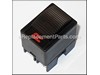 SWITCH REV. – Part Number: 3607200025