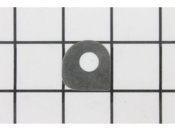 19516597-1-M-Bosch Tool-3607233012-PACKING PLATE