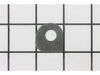 PACKING PLATE – Part Number: 3607233012
