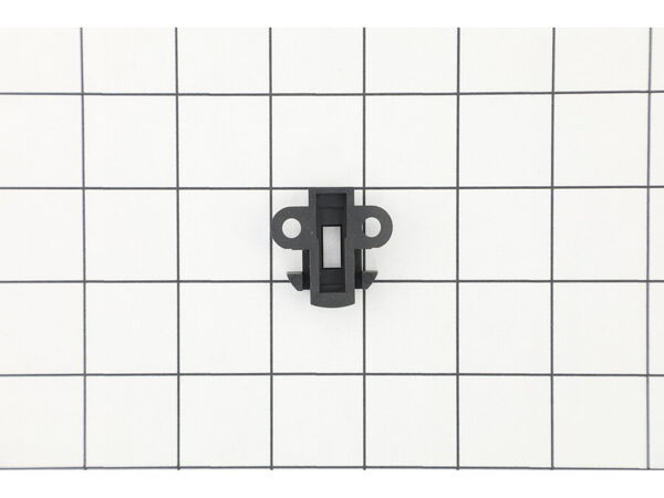 19516601-1-M-Bosch Tool-3607233020-SEAL