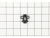 SEAL – Part Number: 3607233020