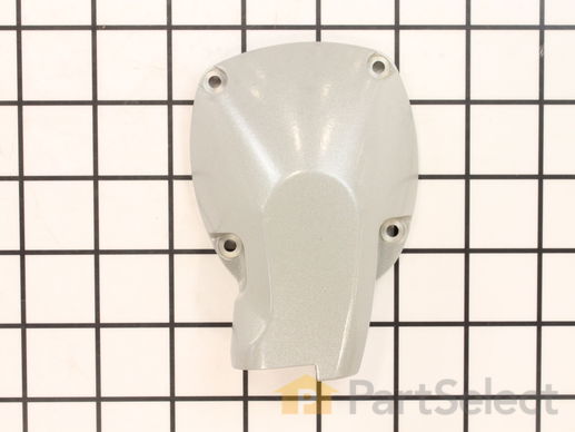 19516602-1-M-Bosch Tool-3607233021-GEAR HOUSING