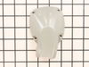 GEAR HOUSING – Part Number: 3607233021