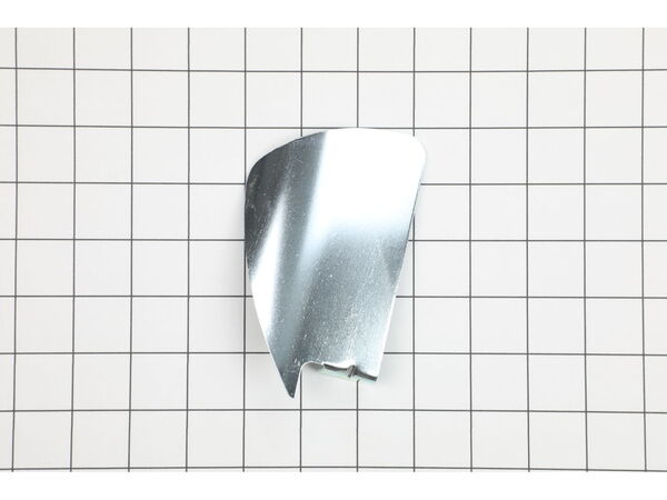 19516603-1-M-Bosch Tool-3607233025-CHIP DEFLECTOR