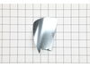 CHIP DEFLECTOR – Part Number: 3607233025